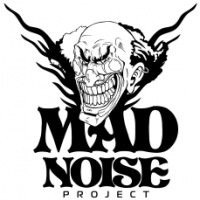 Mad Noise Project