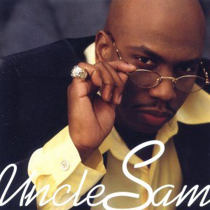 Uncle Sam