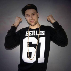 Sikdope