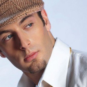 Adrian Gaxha