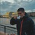 Фото пользователя Дмитрий