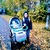 Фото пользователя Ирина