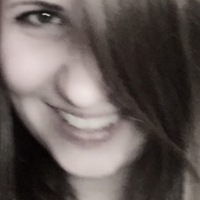 Юлия Смирнова