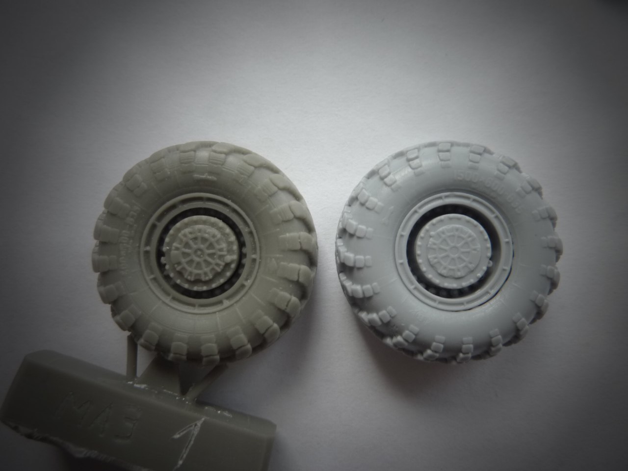 Фото наших коллекций бронетехники