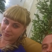 Алёнка Гопанчук