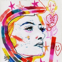 Элеонора Карпач