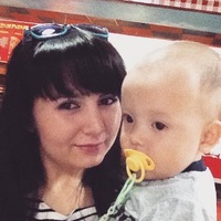 Арина Судакова | Шымкент