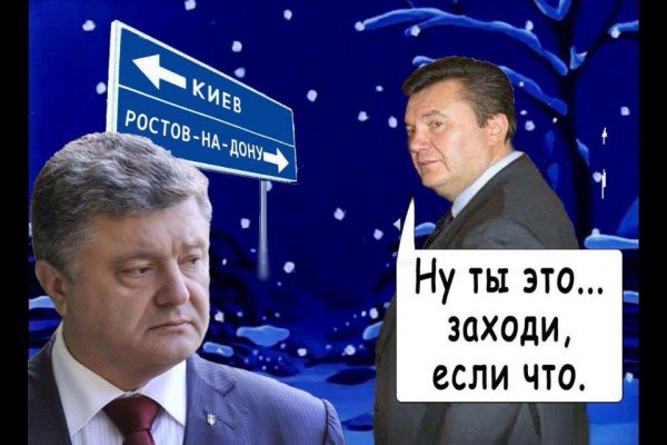 https://pp.userapi.com/c639821/v639821578/bd6d/mzvb7LCkPuM.jpg