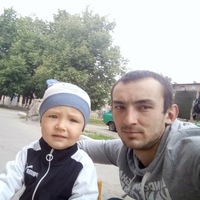 Богдан Коломієць
