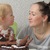 Фото пользователя Анна