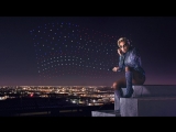 Lady GaGa at Super Bowl 51: Halftime Show (2017 Live)