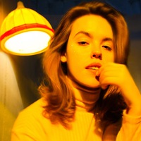 Женя Чижевская