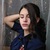 Аватар Полина Попова