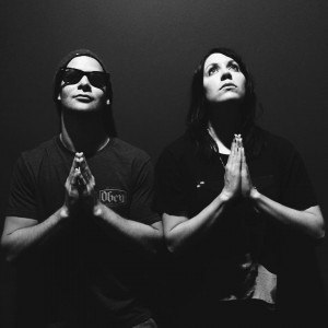 Vanic X K.Flay