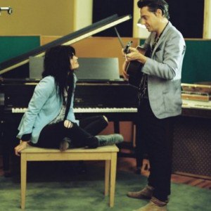 The Kills