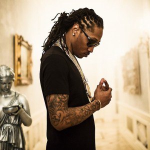 Future