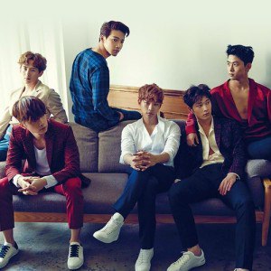 2PM