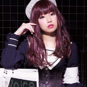ZAQ