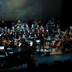IMMEDIATE MUSIC