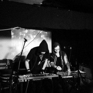 V▲LH▲LL