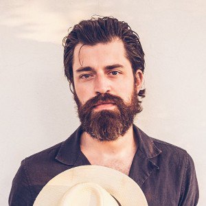 J. Bernardt