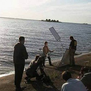 Хвилю Тримай