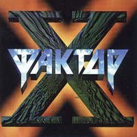 Х-Фактор