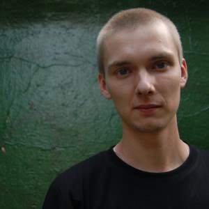 Чекист