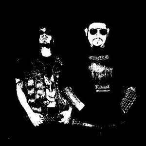Hacavitz