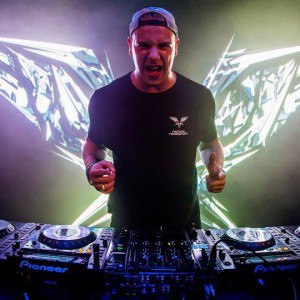Radical Redemption