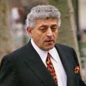 Jack D'Amico