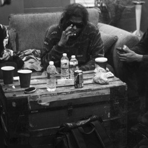 Ab-Soul