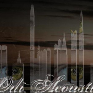 Odi Acoustic