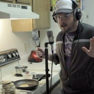 Mac Lethal