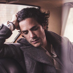 Jack Savoretti