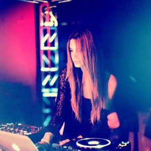 Jack Novak