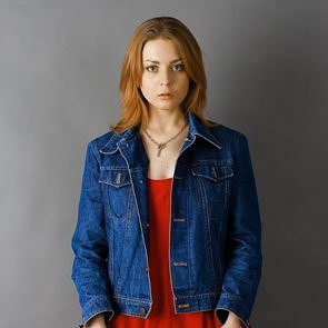 Елена Никитаева