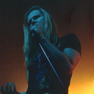 Jorn