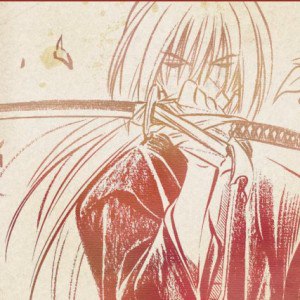Kenshin