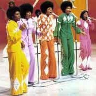 Jackson Sisters