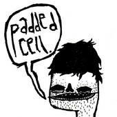 Padded Cell