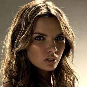 Nadine