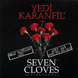 Yedi Karanfil