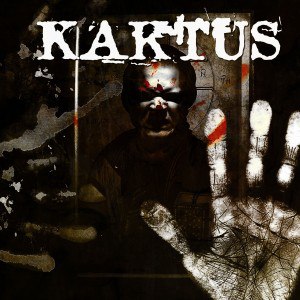 Kaktus