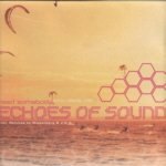 Echoes Of Sound