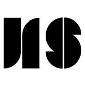 ns