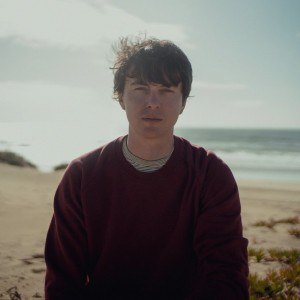 Panda Bear