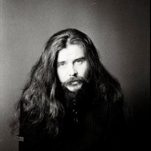 Дмитрий Ревякин