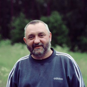 Роман Неумоев