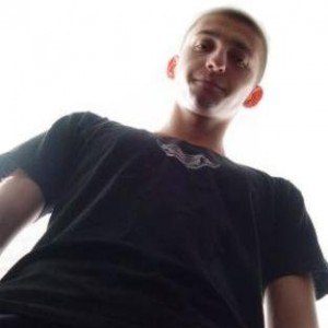 Adam Kancerski